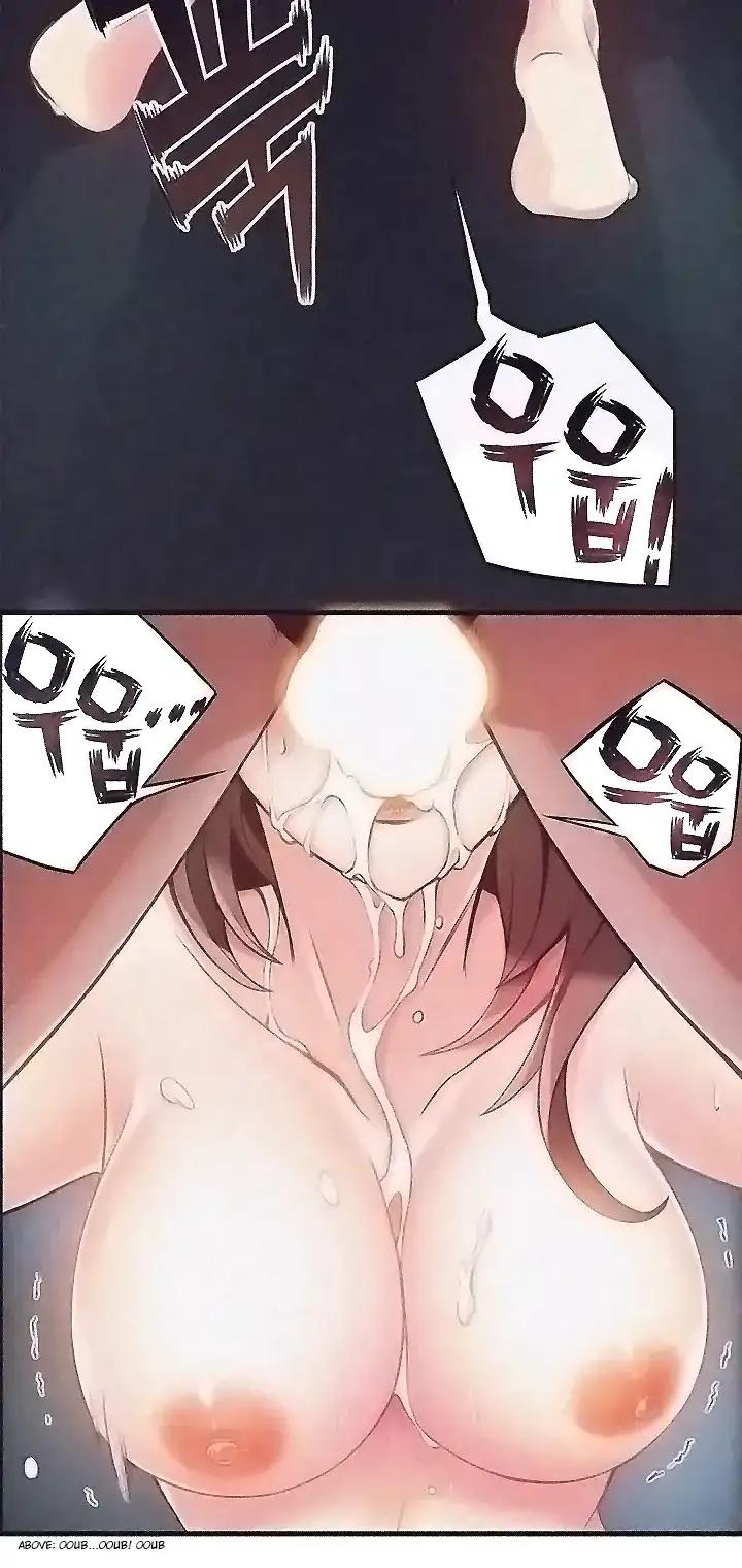 diem-yeu-chap-3-26 integer