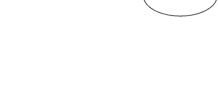 diem-yeu-chap-3-28 integer