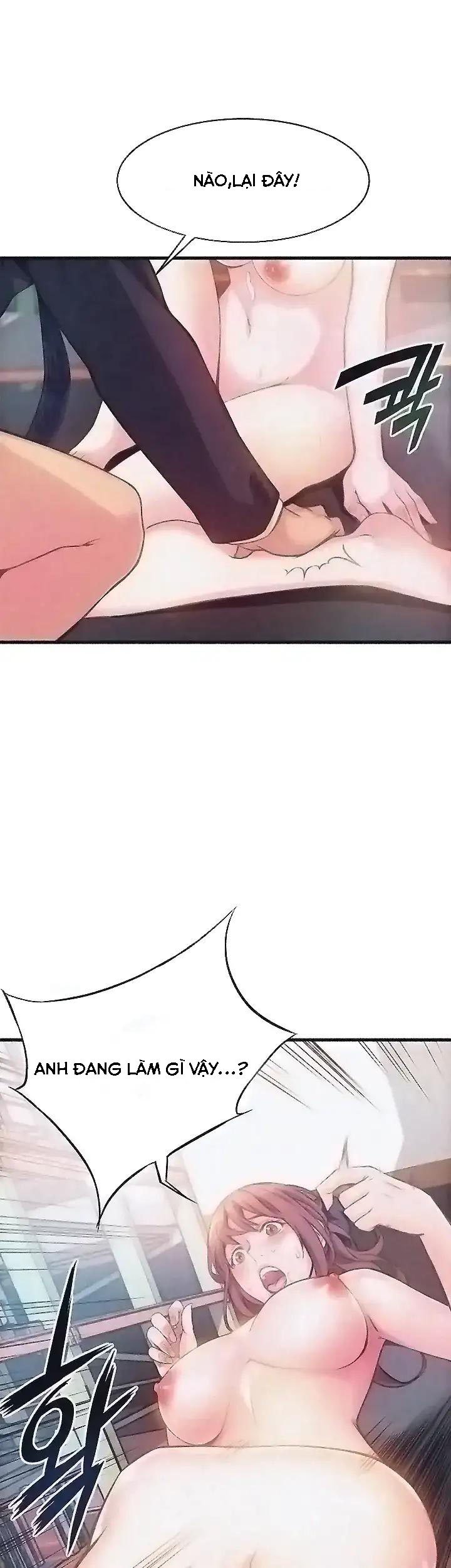 diem-yeu-chap-3-29 integer