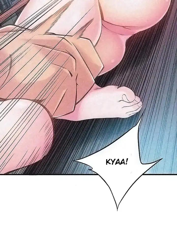 diem-yeu-chap-3-30 integer