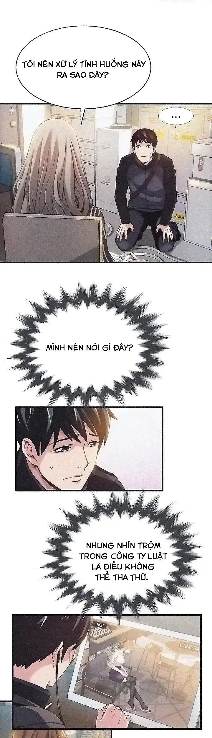 diem-yeu-chap-3-37 integer