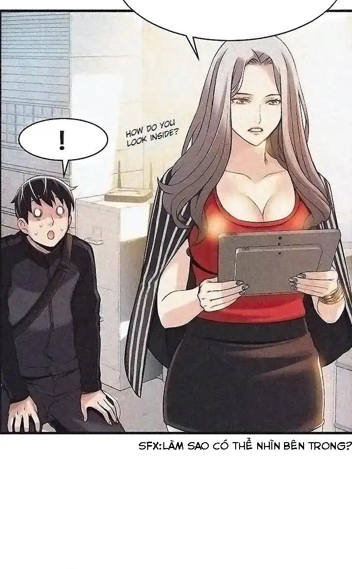 diem-yeu-chap-3-40 integer