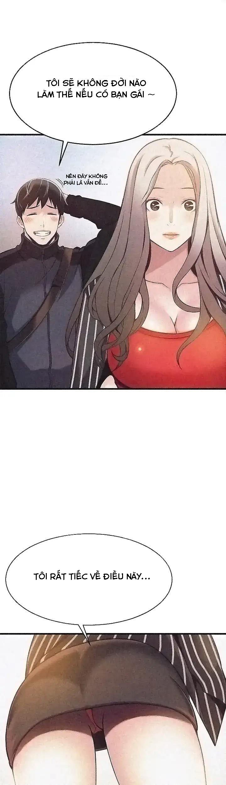 diem-yeu-chap-3-47 integer