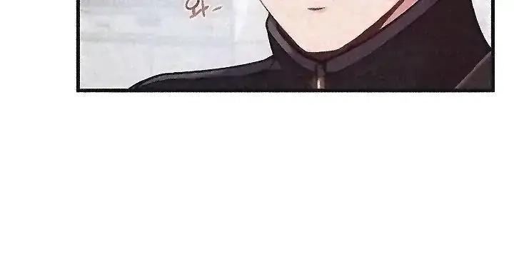 diem-yeu-chap-3-52 integer