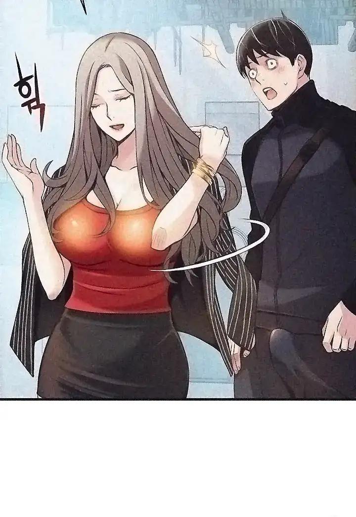 diem-yeu-chap-3-56 integer