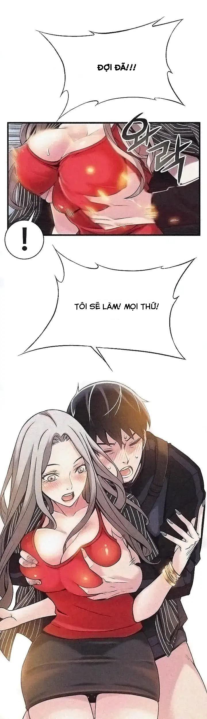 diem-yeu-chap-3-57 integer