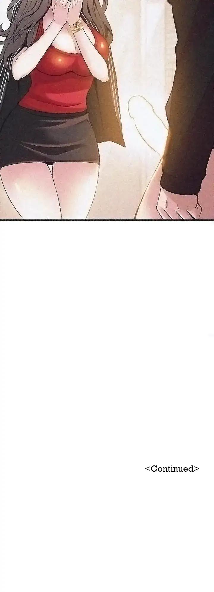 diem-yeu-chap-3-59 integer