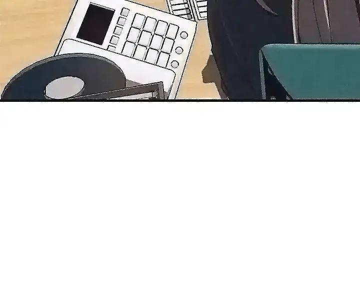 diem-yeu-chap-3-9 integer