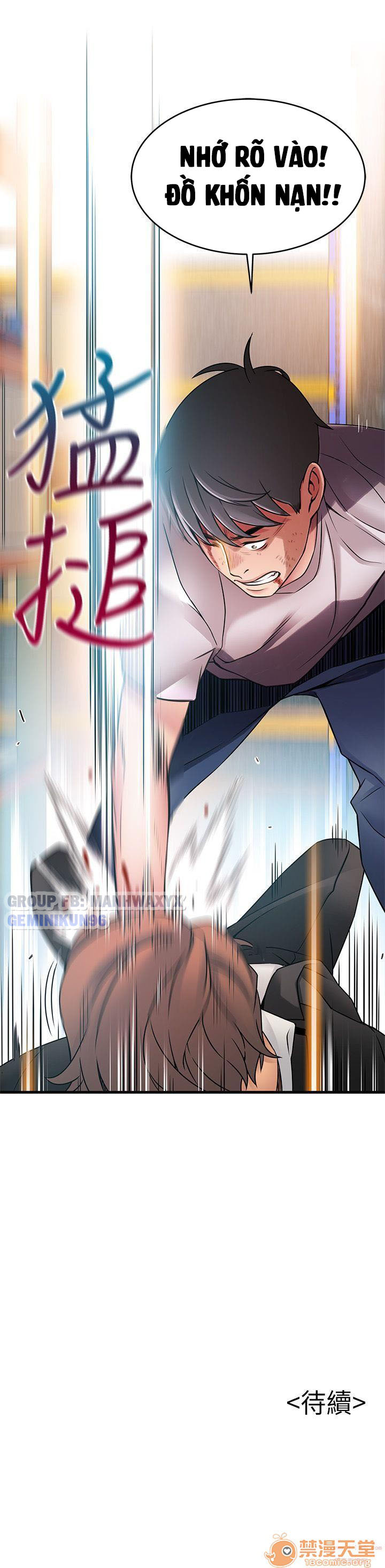 diem-yeu-chap-30-34 integer