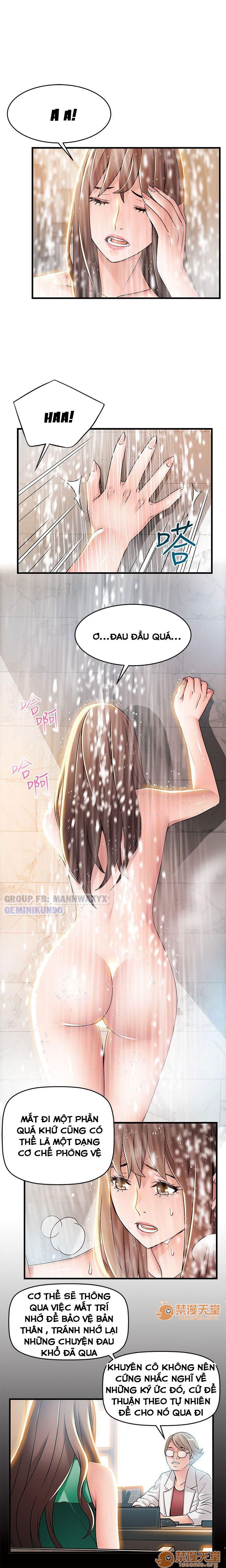 diem-yeu-chap-33-8 integer