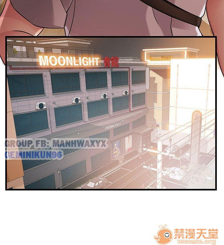 diem-yeu-chap-33-20 integer