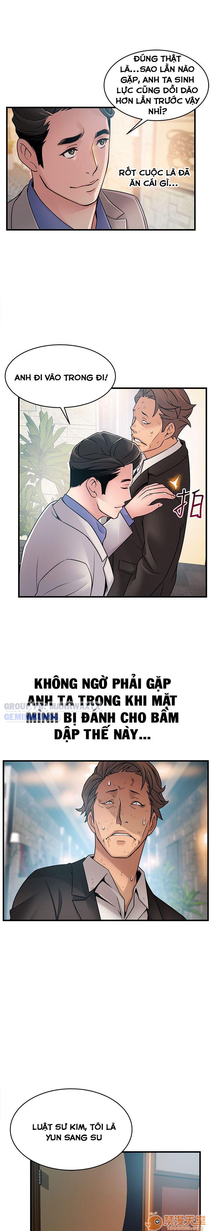 diem-yeu-chap-33-27 integer