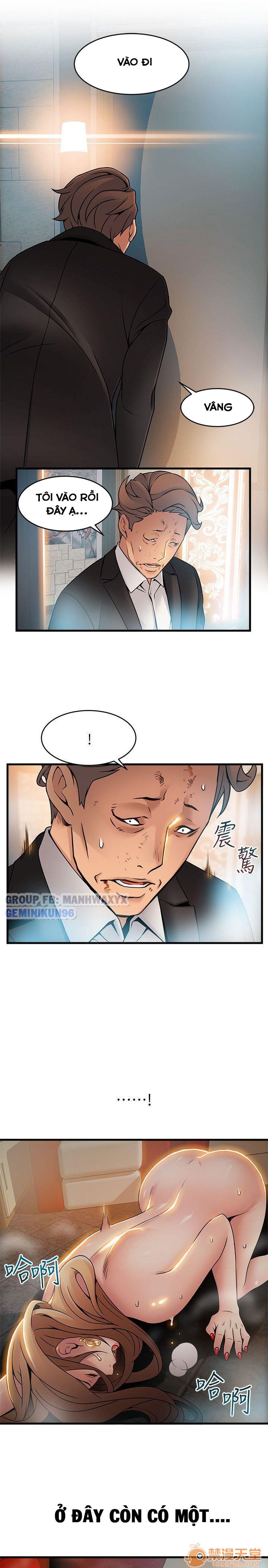 diem-yeu-chap-33-29 integer