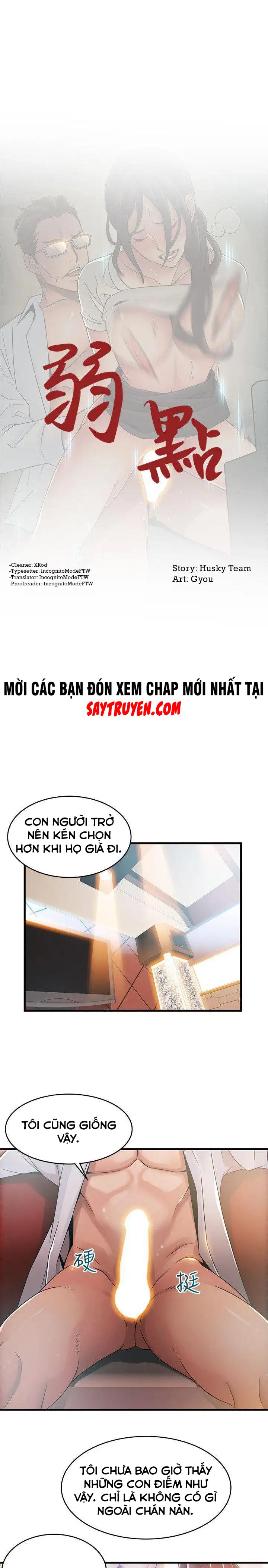 diem-yeu-chap-34-1 integer