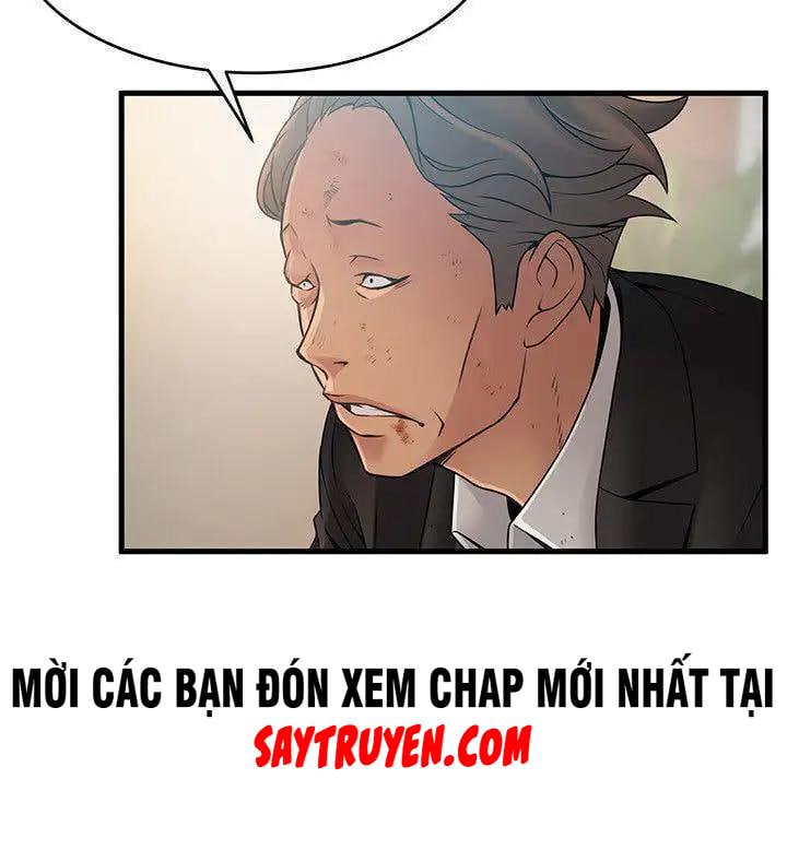 diem-yeu-chap-34-14 integer
