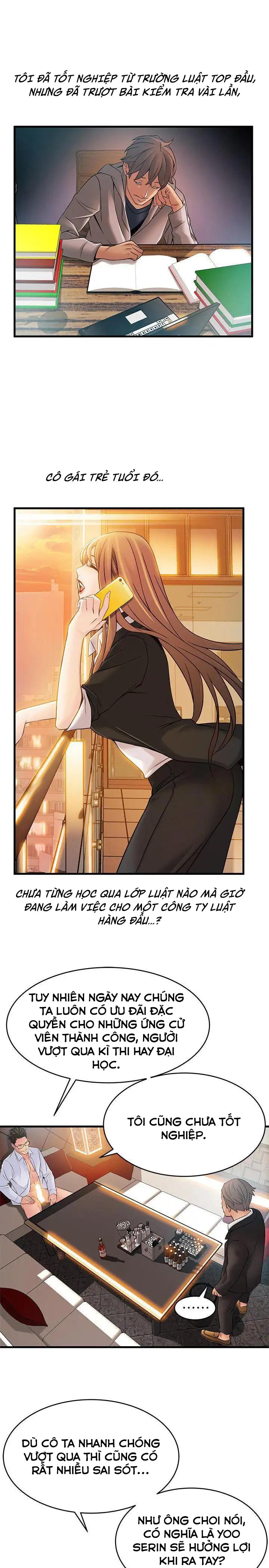 diem-yeu-chap-34-17 integer