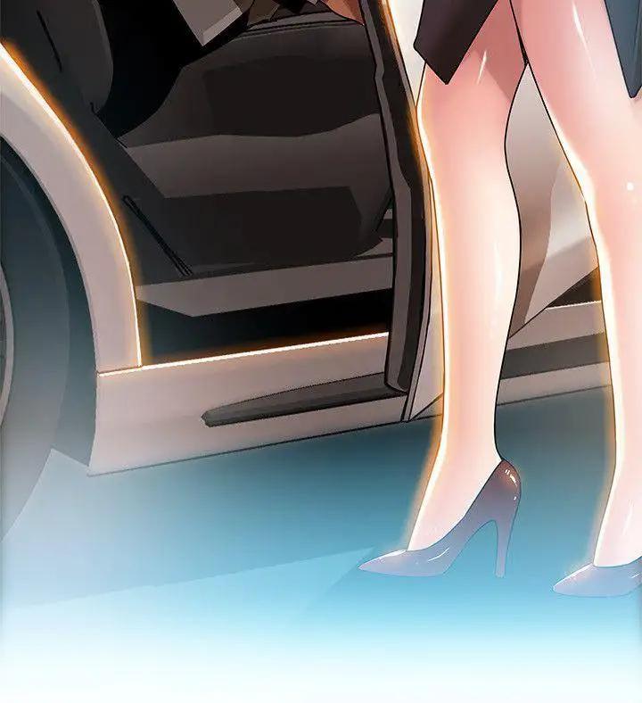 diem-yeu-chap-34-22 integer