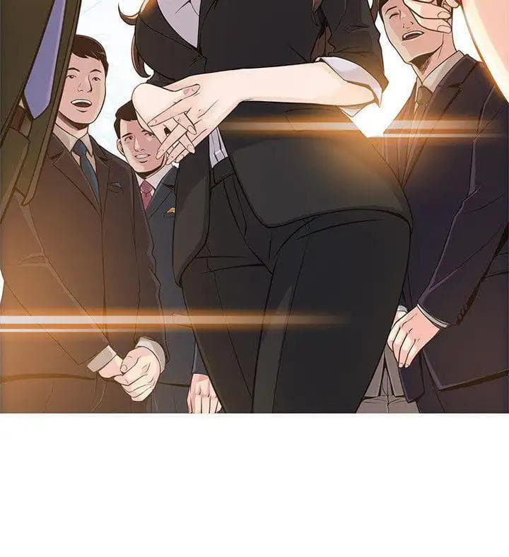 diem-yeu-chap-34-32 integer