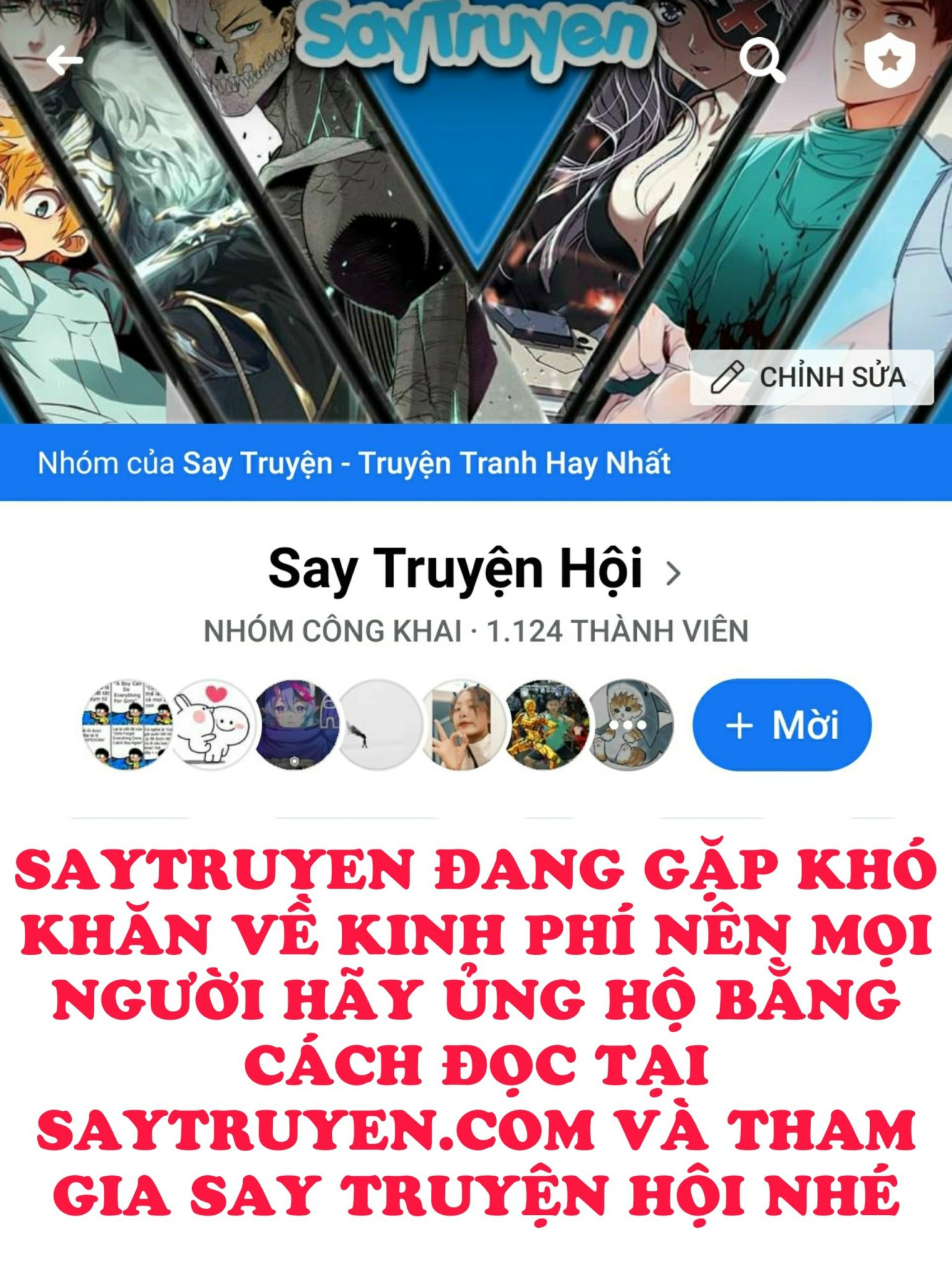 diem-yeu-chap-34-35 integer