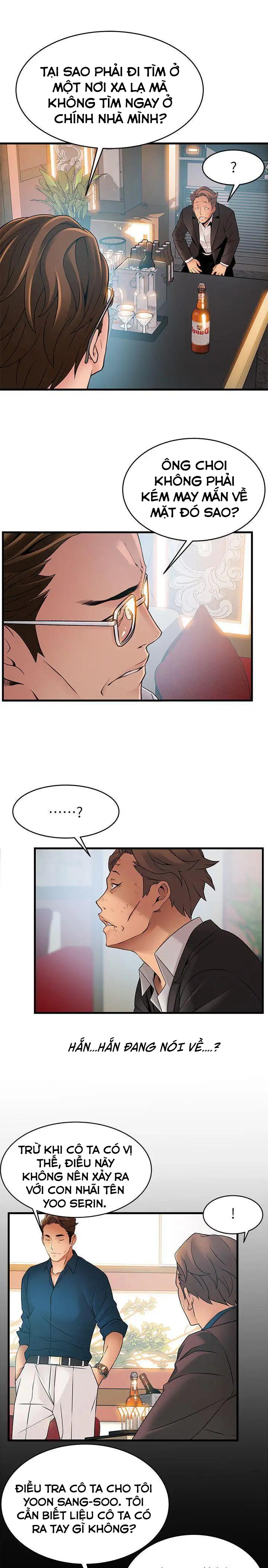 diem-yeu-chap-34-9 integer