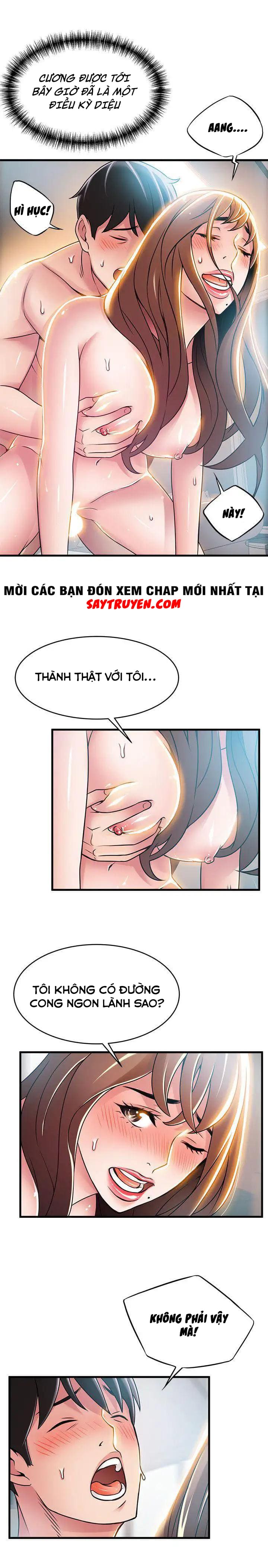 diem-yeu-chap-36-11 integer