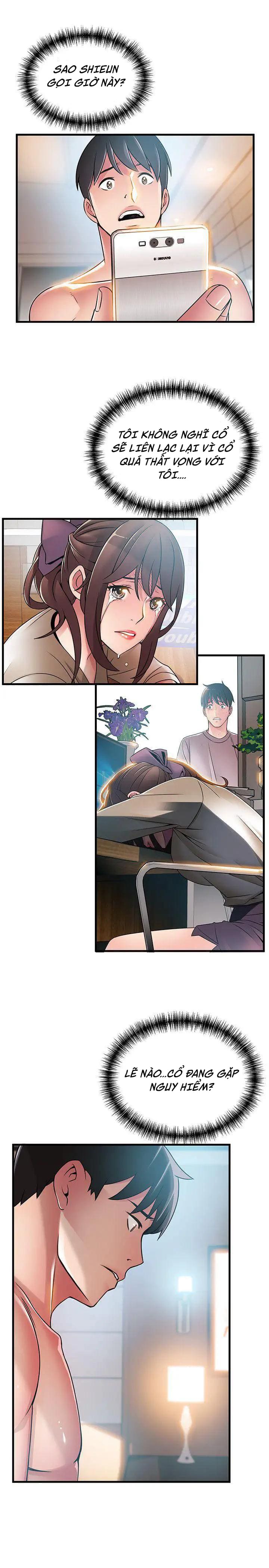 diem-yeu-chap-36-19 integer