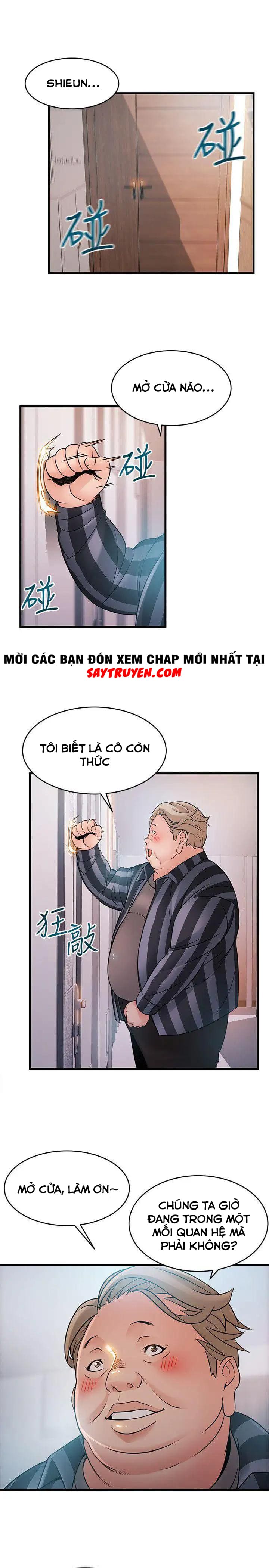 diem-yeu-chap-36-3 integer