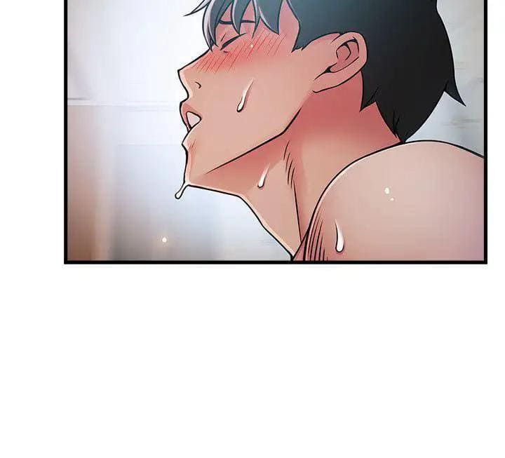 diem-yeu-chap-36-8 integer