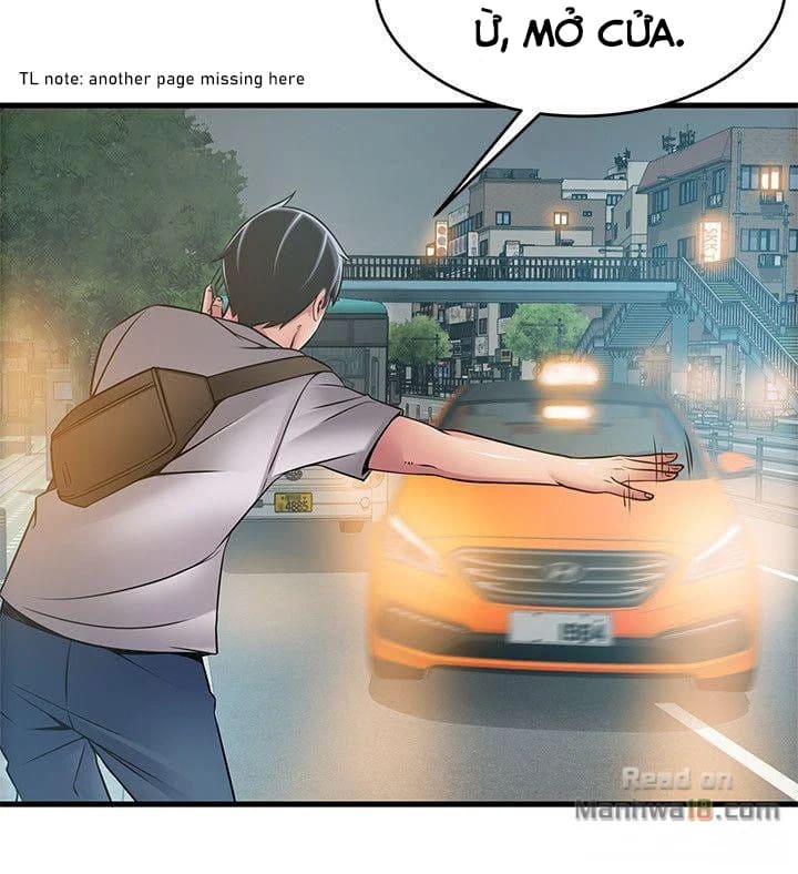 diem-yeu-chap-37-11 integer