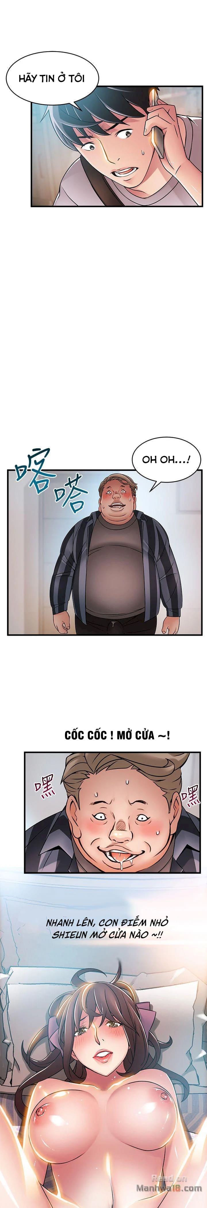 diem-yeu-chap-37-12 integer