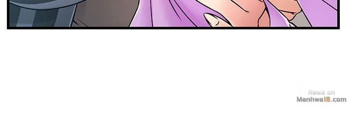 diem-yeu-chap-37-17 integer