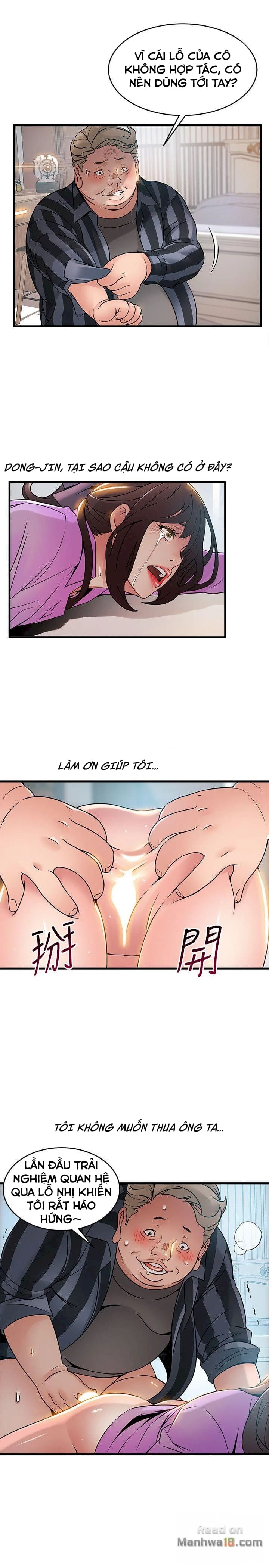 diem-yeu-chap-37-24 integer