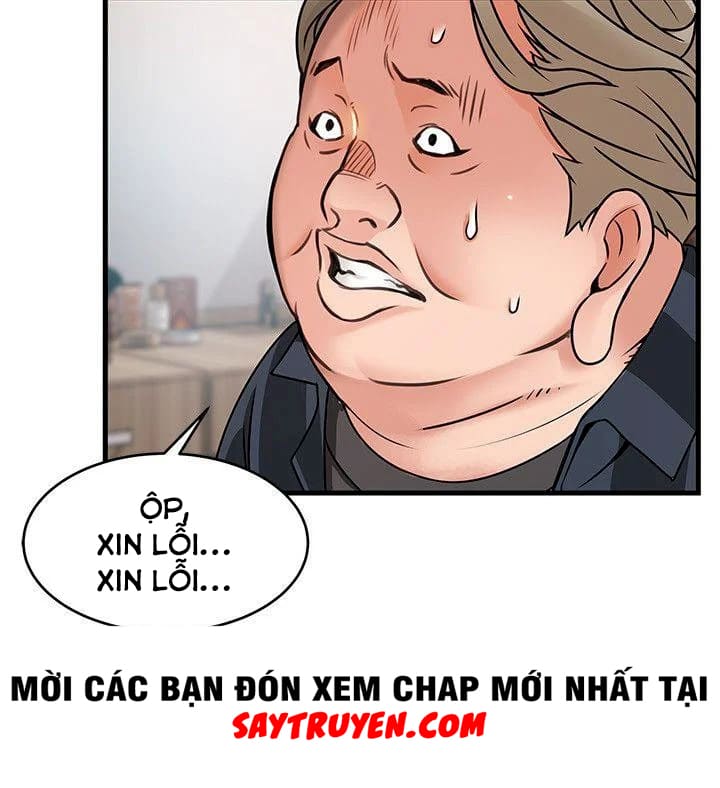 diem-yeu-chap-37-27 integer