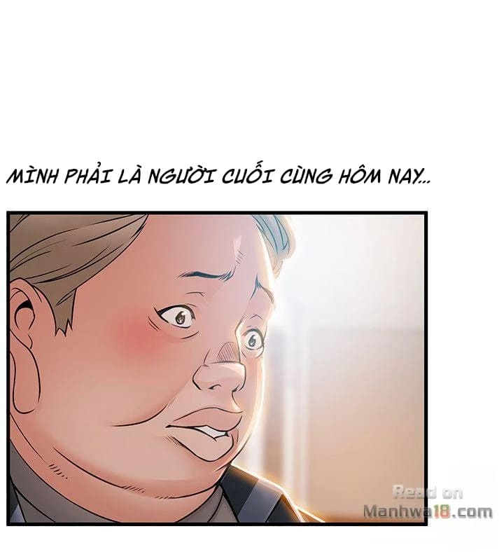 diem-yeu-chap-37-5 integer