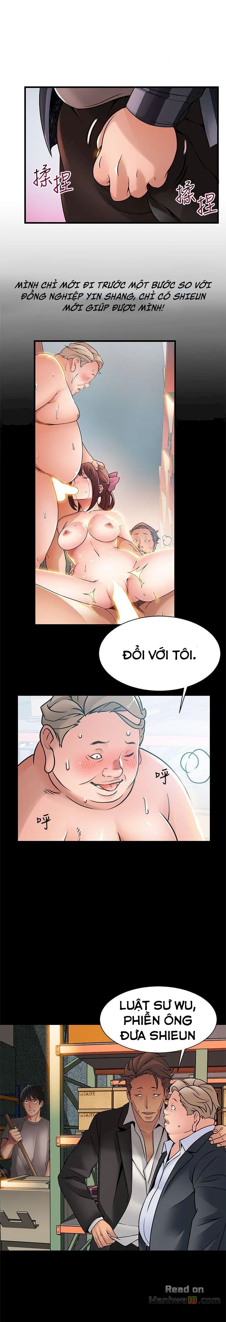 diem-yeu-chap-37-6 integer