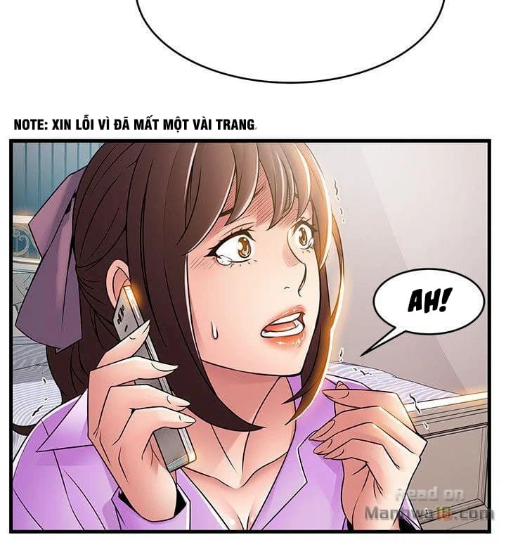 diem-yeu-chap-37-8 integer