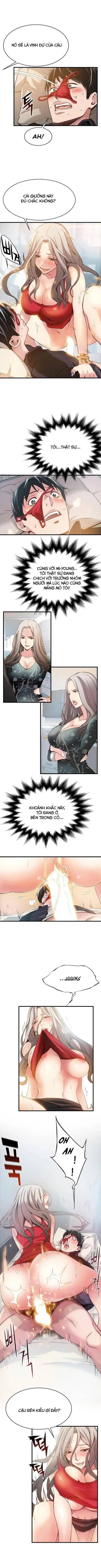 diem-yeu-chap-4-3 integer