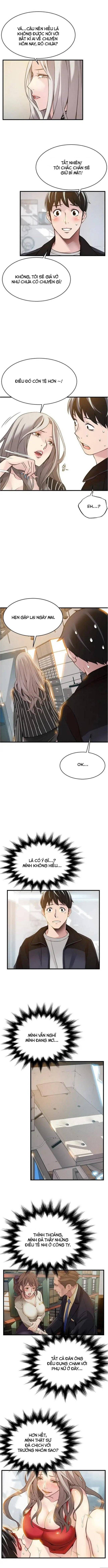 diem-yeu-chap-4-8 integer