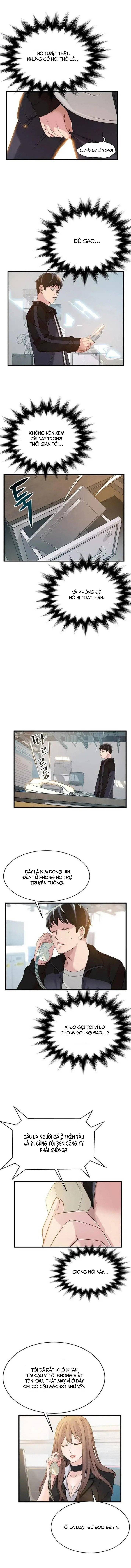 diem-yeu-chap-4-9 integer