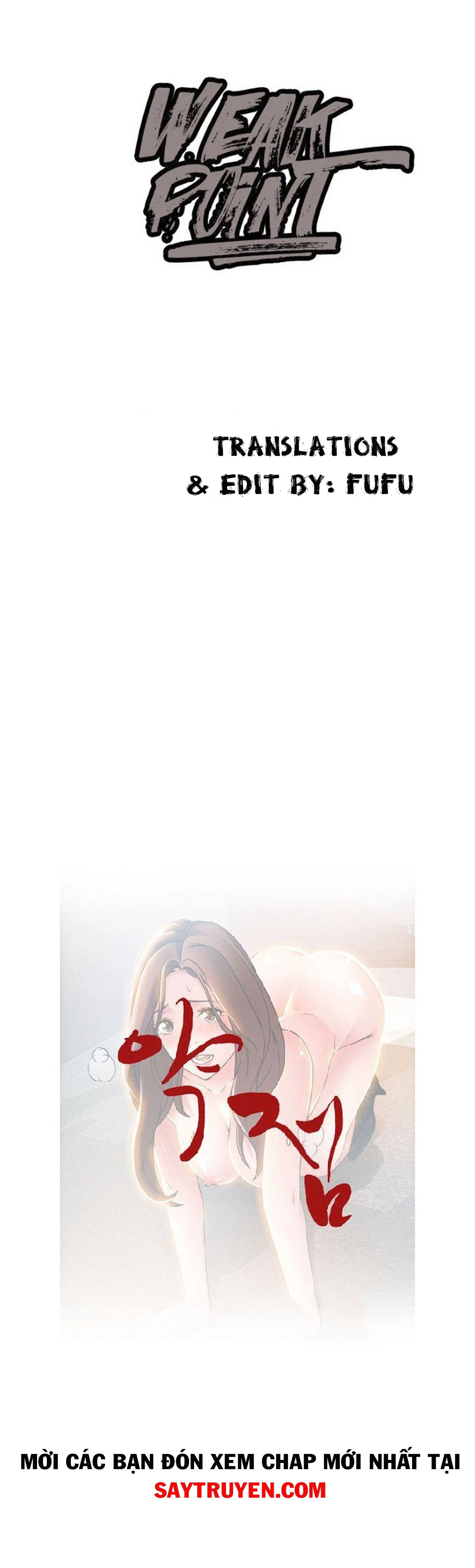 diem-yeu-chap-40-0 integer