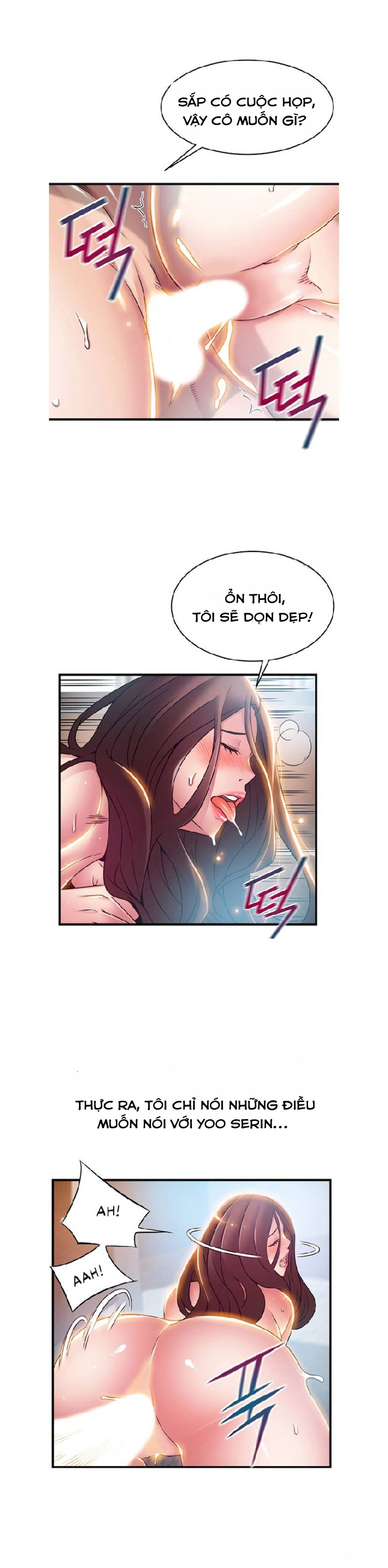 diem-yeu-chap-40-13 integer