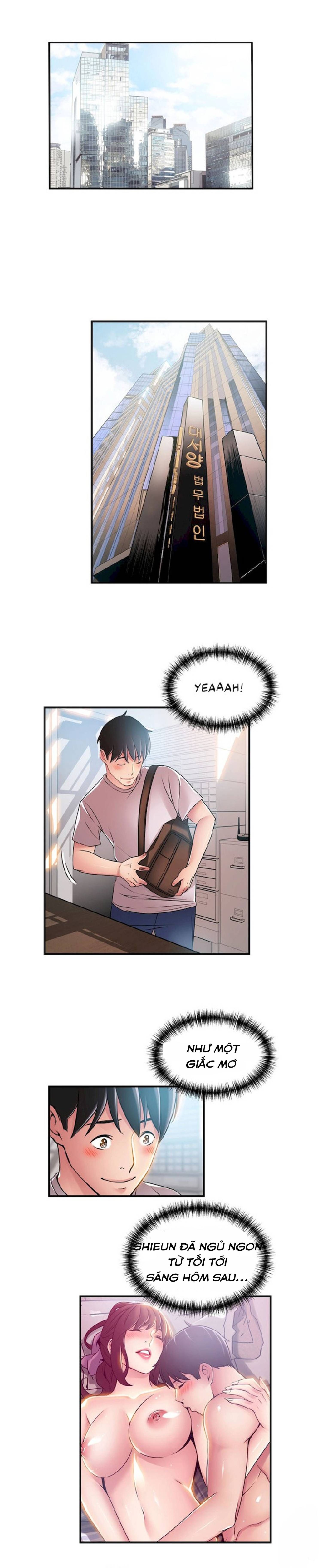 diem-yeu-chap-40-15 integer