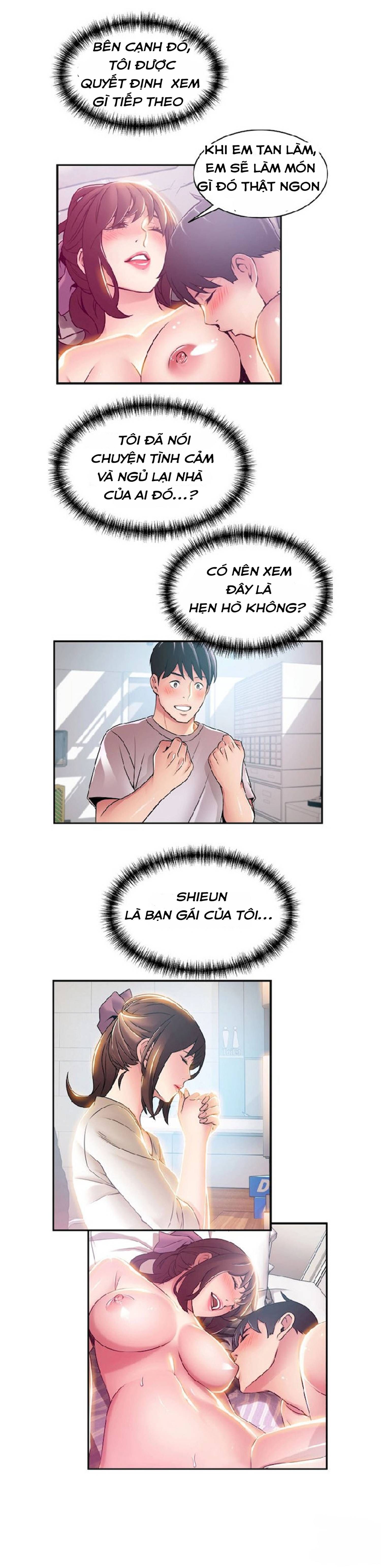 diem-yeu-chap-40-16 integer