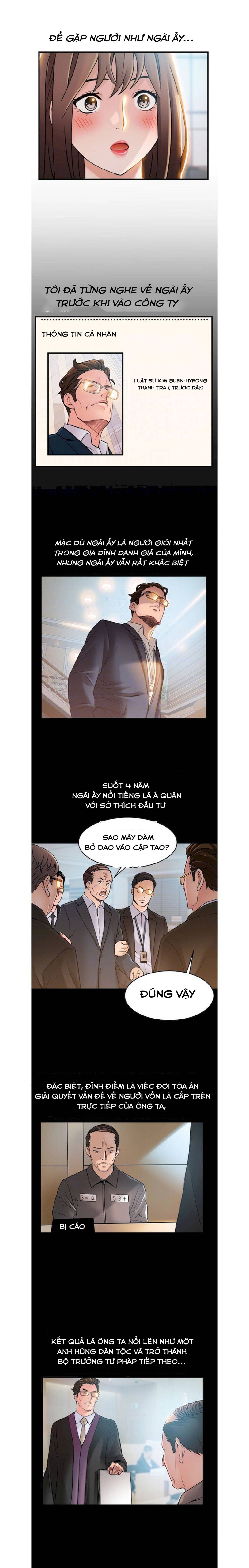diem-yeu-chap-40-2 integer
