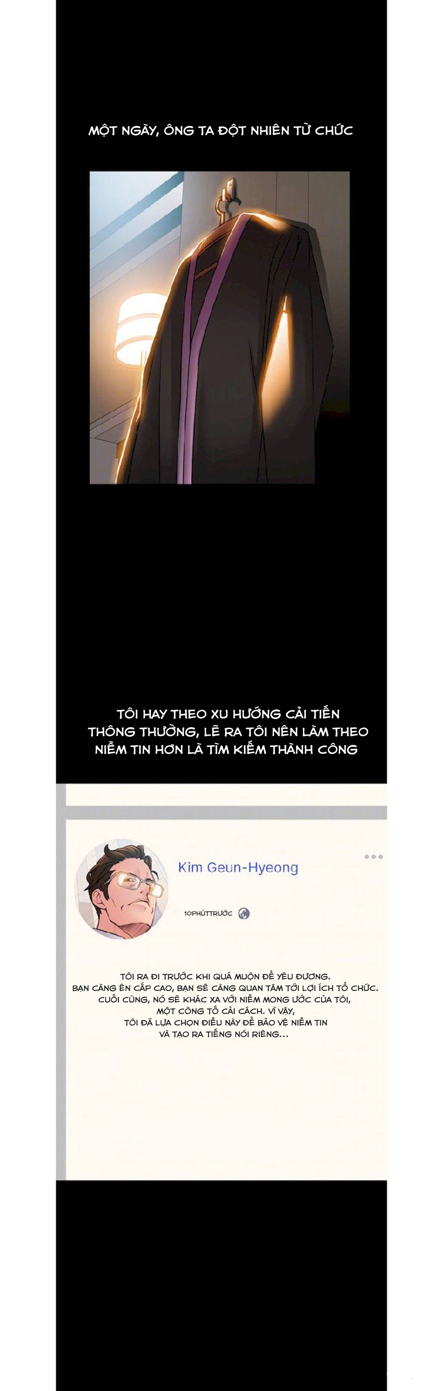 diem-yeu-chap-40-3 integer