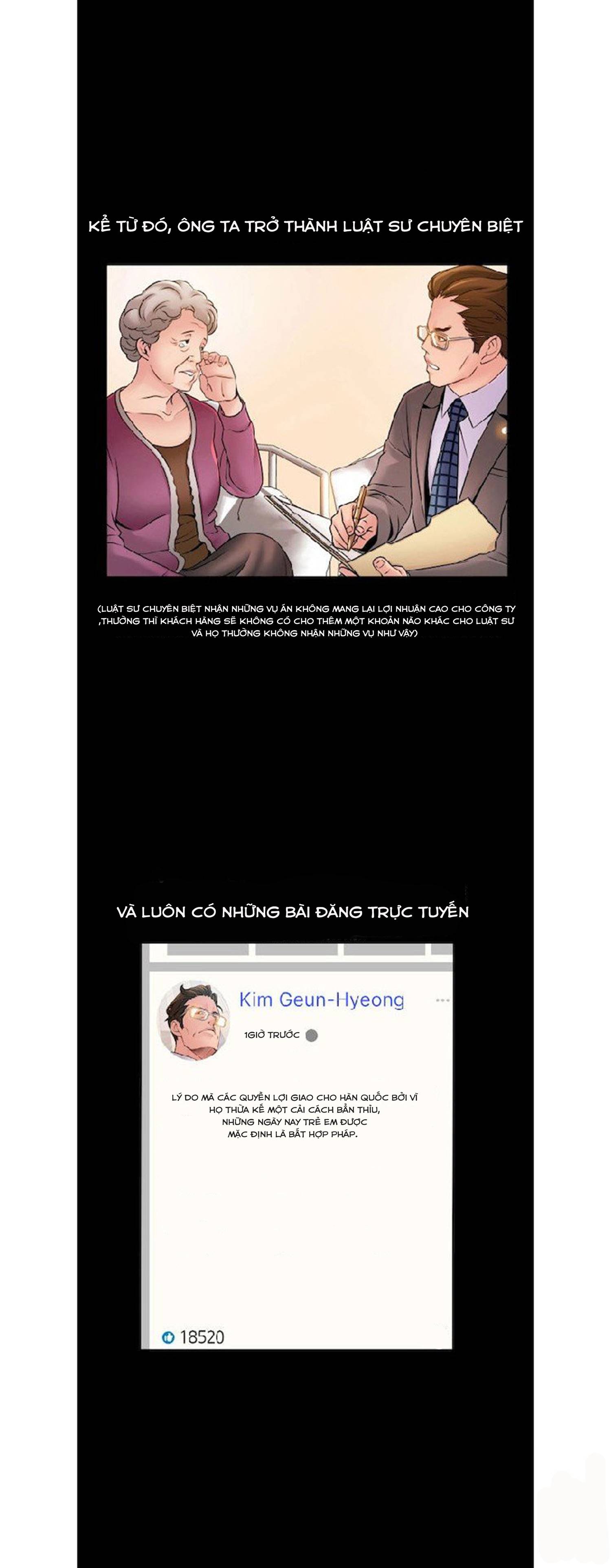 diem-yeu-chap-40-4 integer