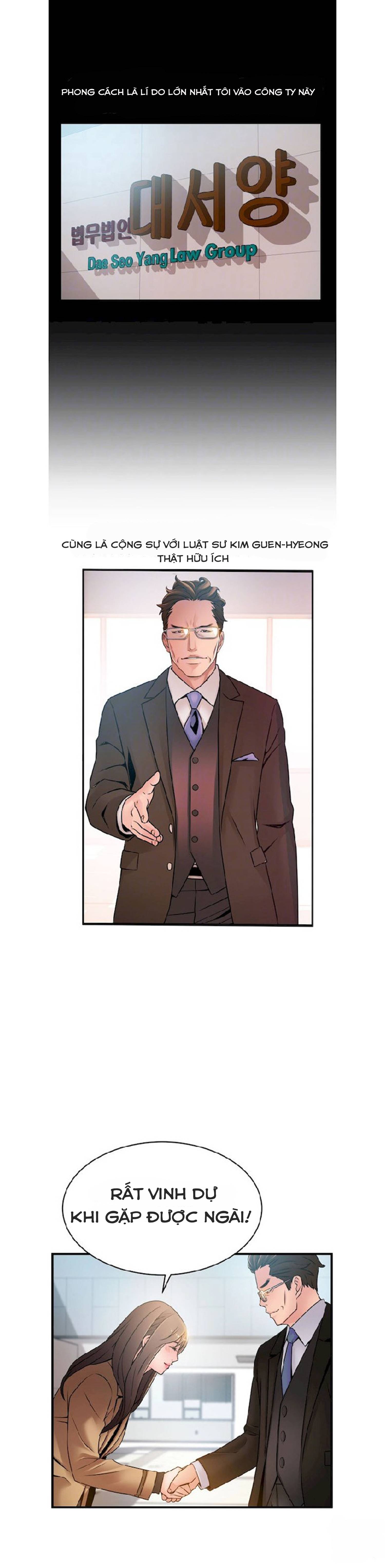 diem-yeu-chap-40-5 integer