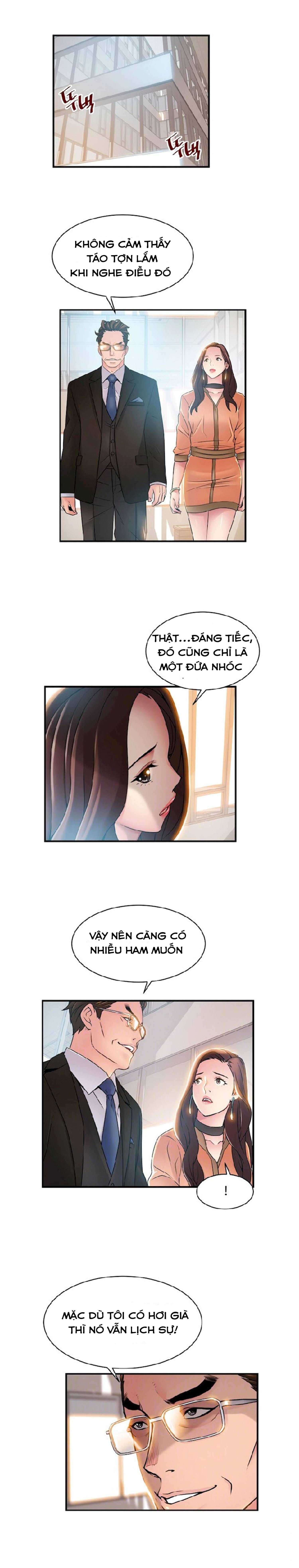 diem-yeu-chap-40-8 integer