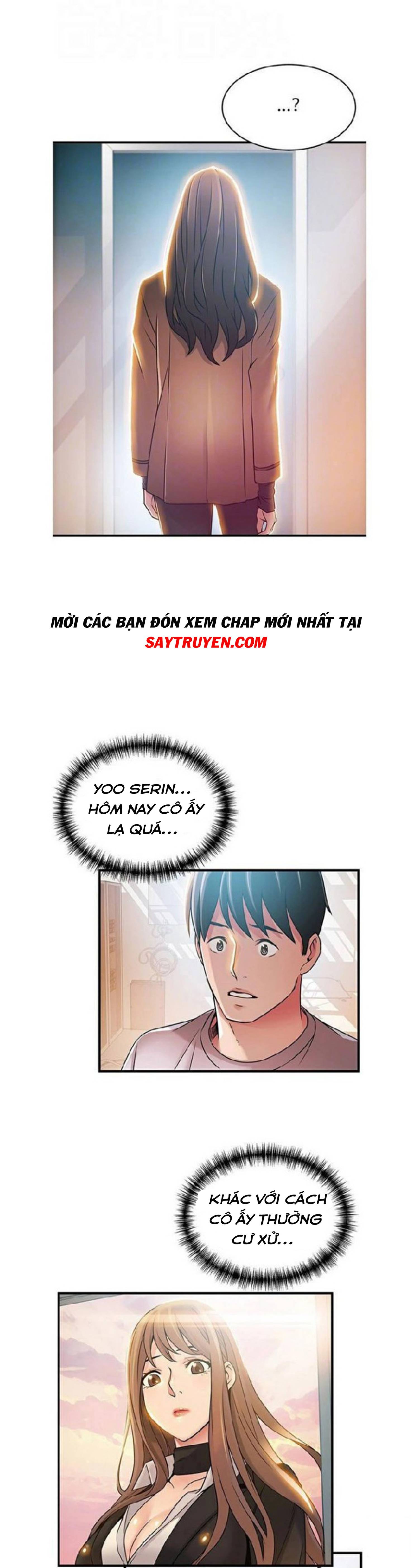 diem-yeu-chap-41-10 integer
