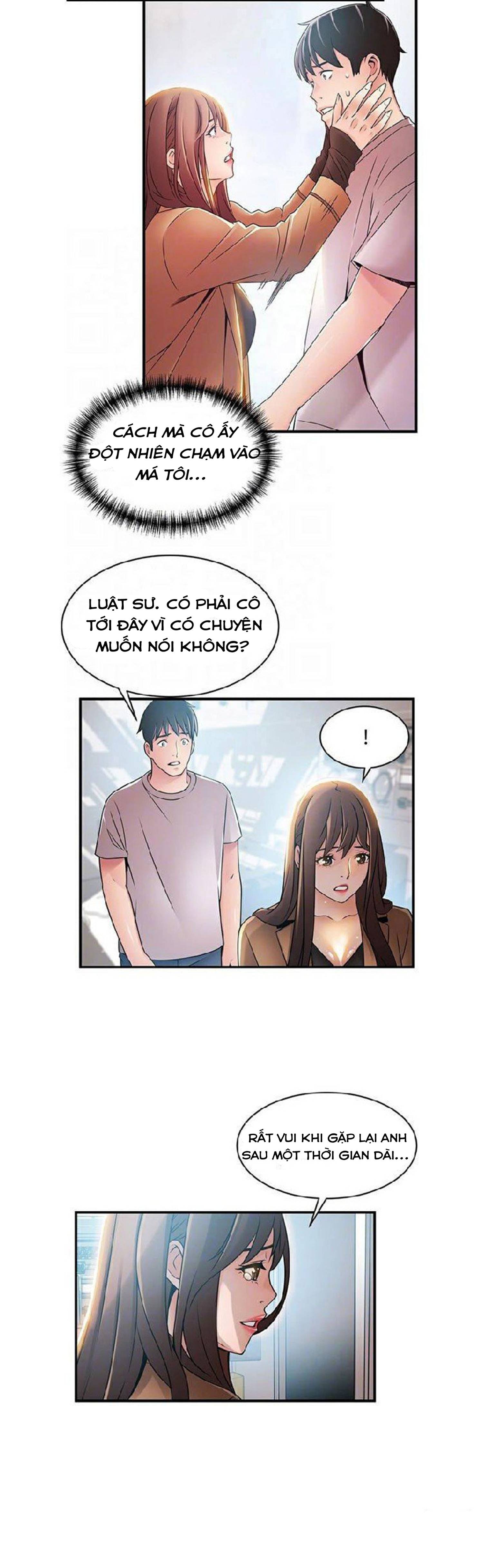 diem-yeu-chap-41-11 integer